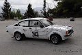 DSC3Gara1 (65)